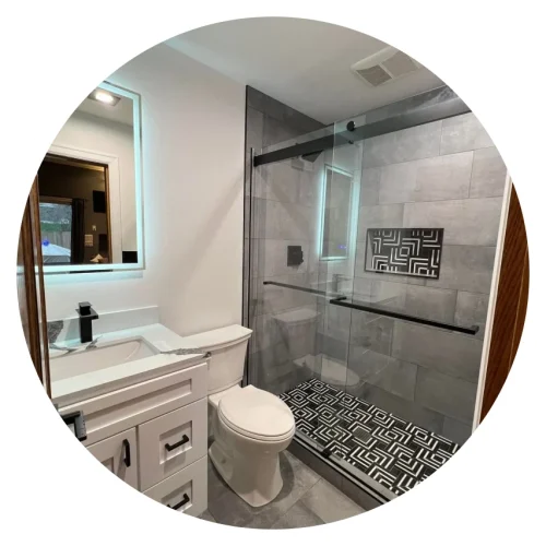 service image