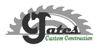 Gates Custom Construction